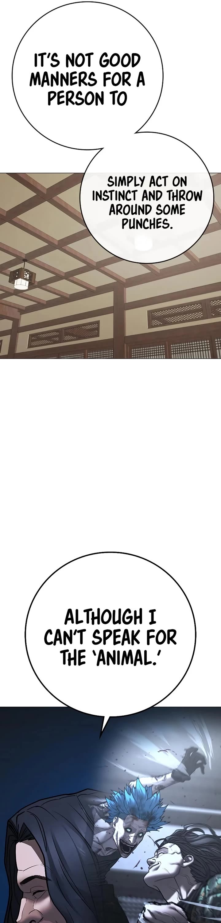 Reality Quest Chap 160 - Next Chap 161