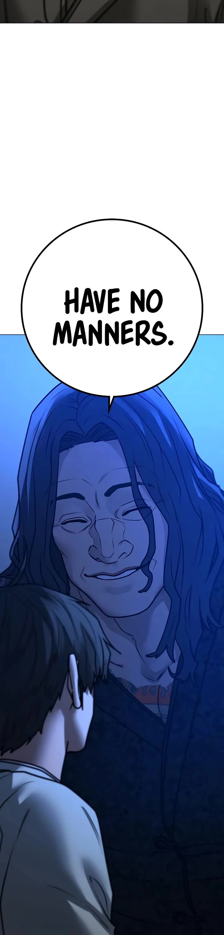 Reality Quest Chap 160 - Next Chap 161