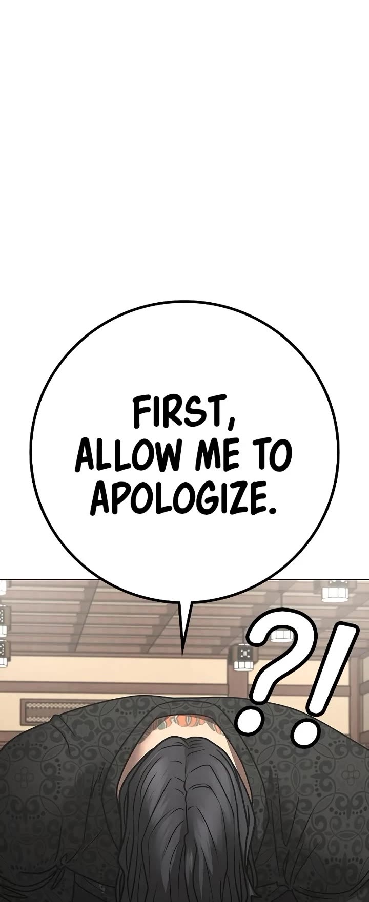 Reality Quest Chap 160 - Next Chap 161