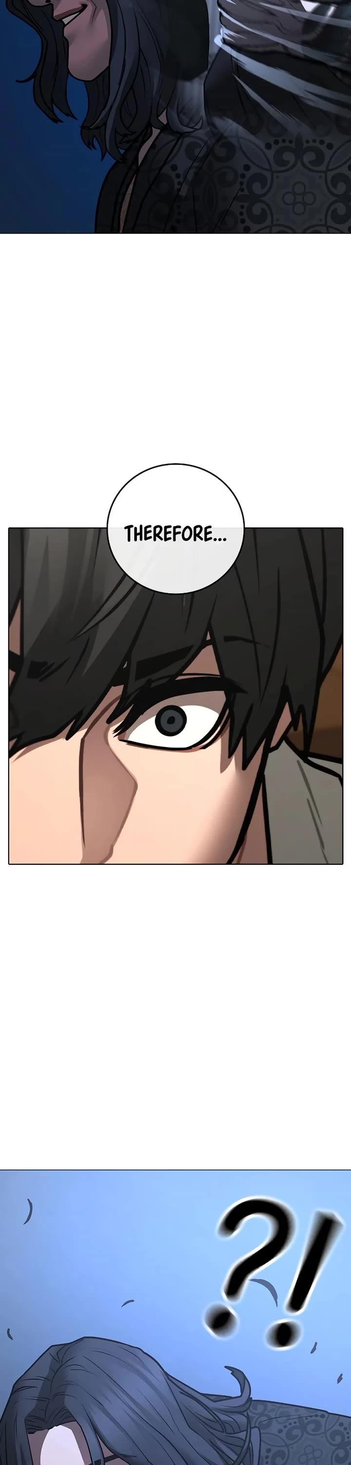 Reality Quest Chap 160 - Next Chap 161