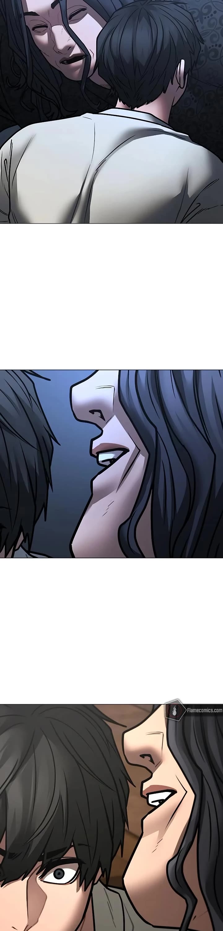 Reality Quest Chap 160 - Next Chap 161