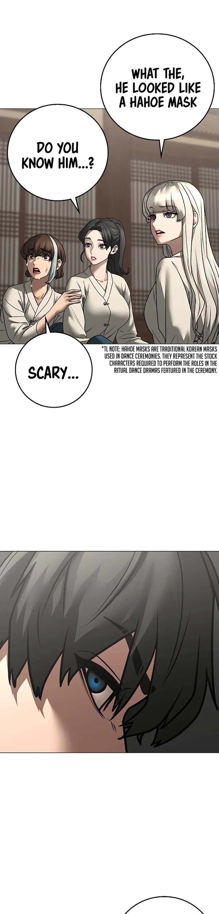 Reality Quest Chap 160 - Next Chap 161