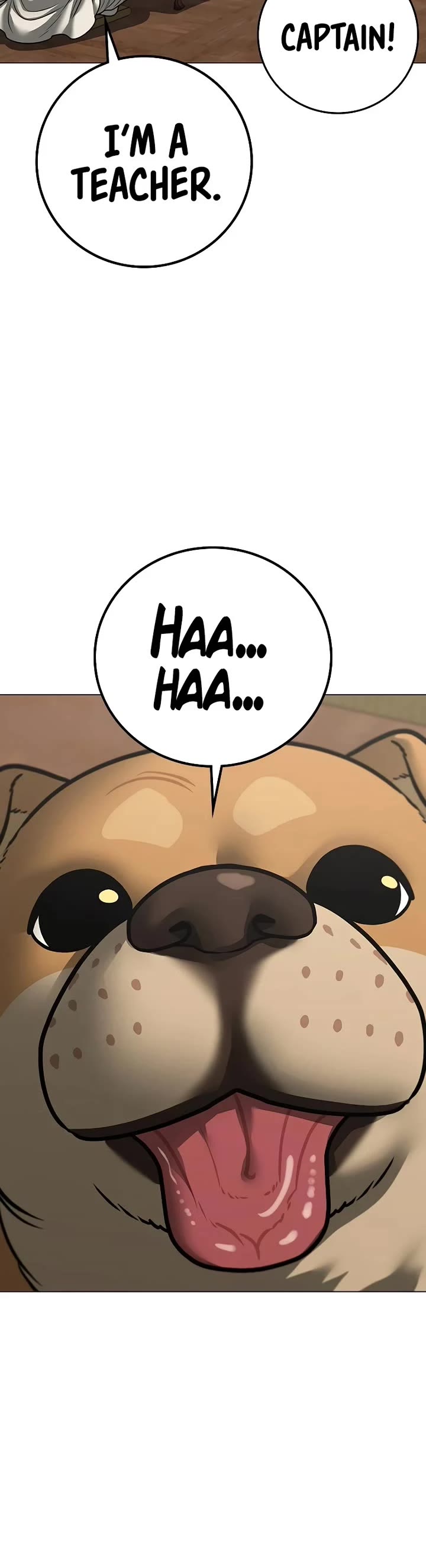 Reality Quest Chap 160 - Next Chap 161