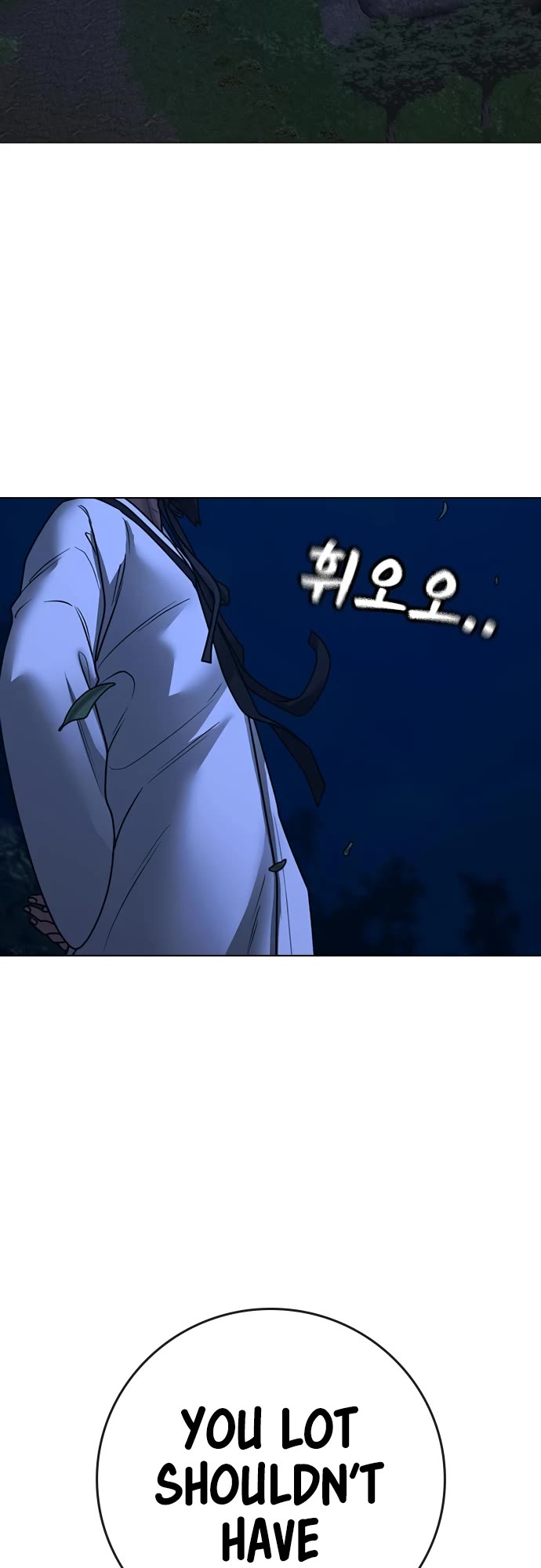 Reality Quest Chap 161 - Next Chap 162