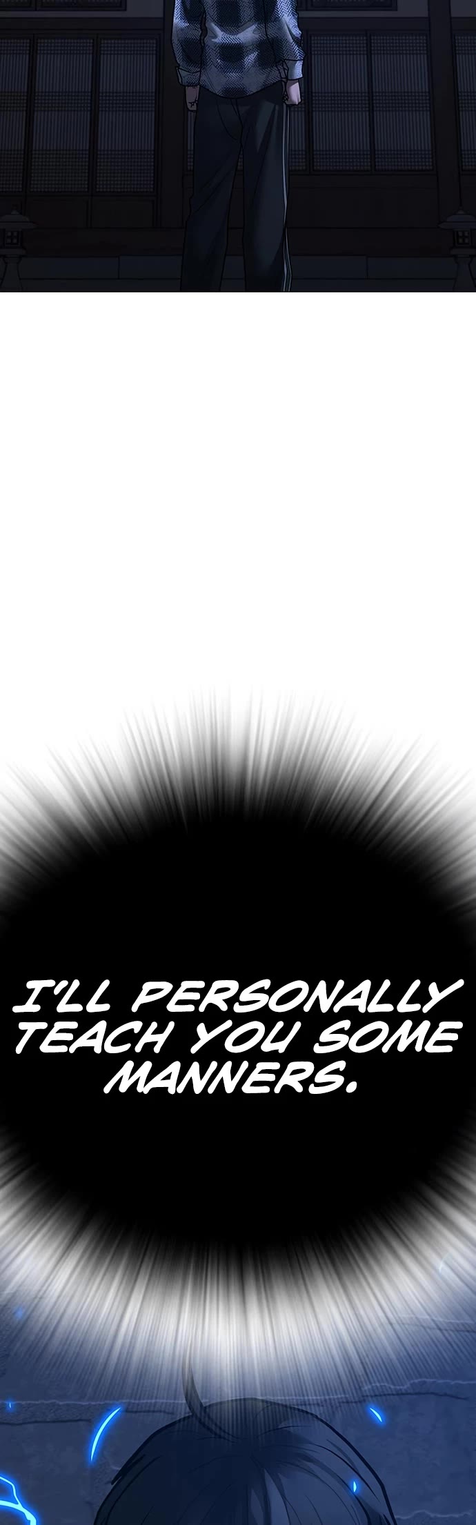 Reality Quest Chap 161 - Next Chap 162