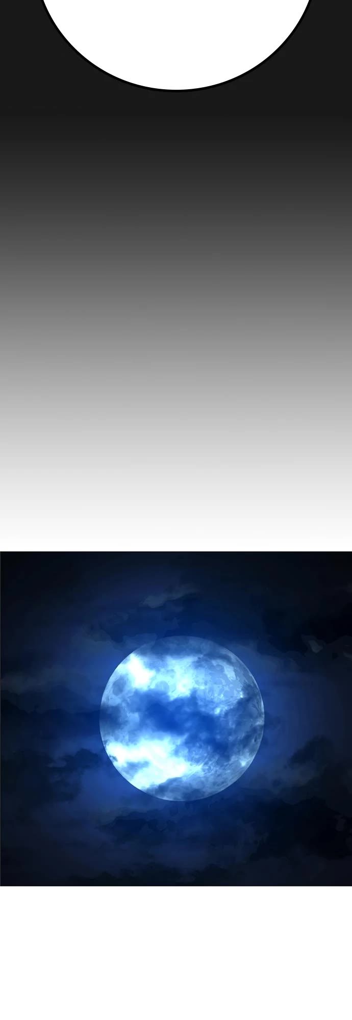 Reality Quest Chap 161 - Next Chap 162