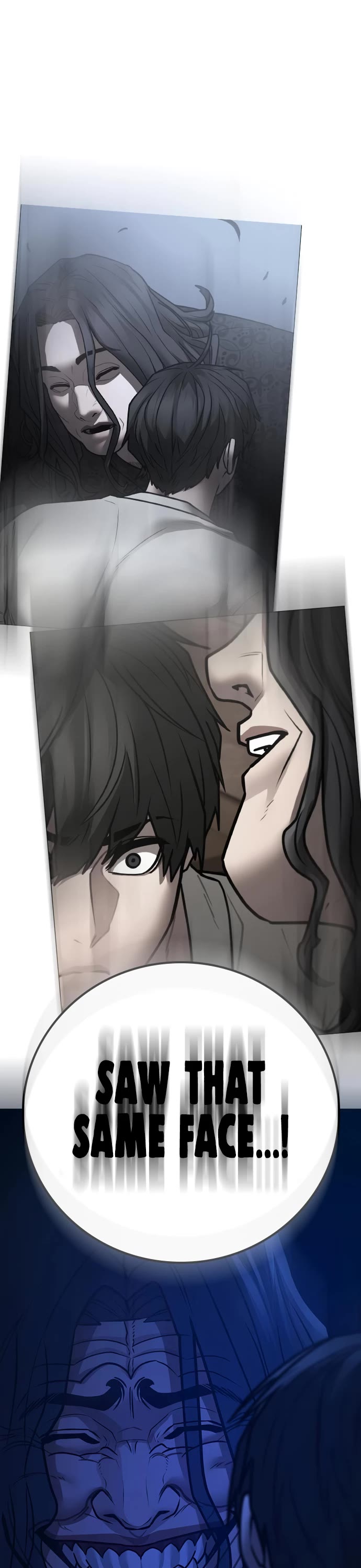 Reality Quest Chap 161 - Next Chap 162