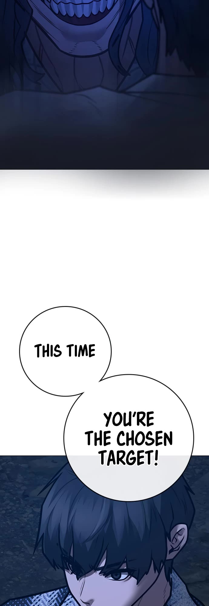 Reality Quest Chap 161 - Next Chap 162