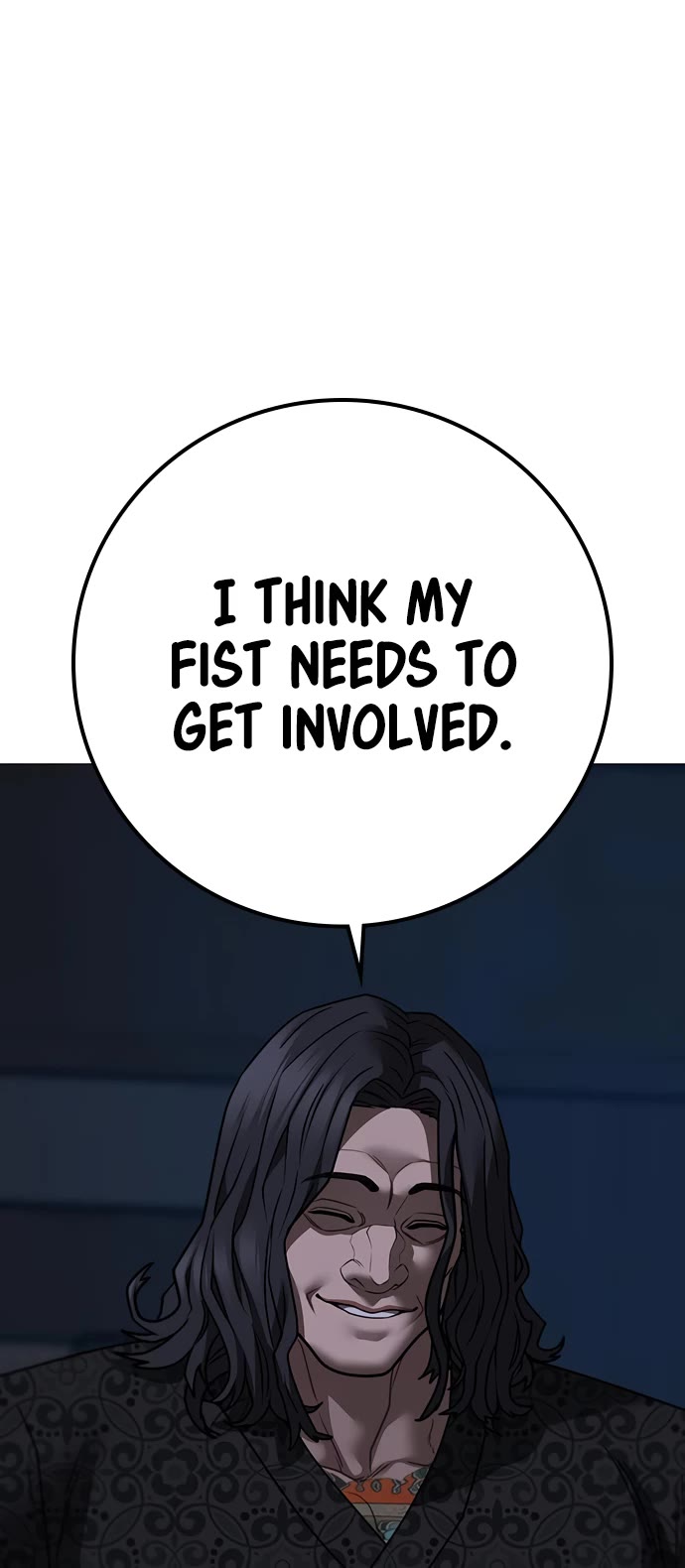 Reality Quest Chap 161 - Next Chap 162