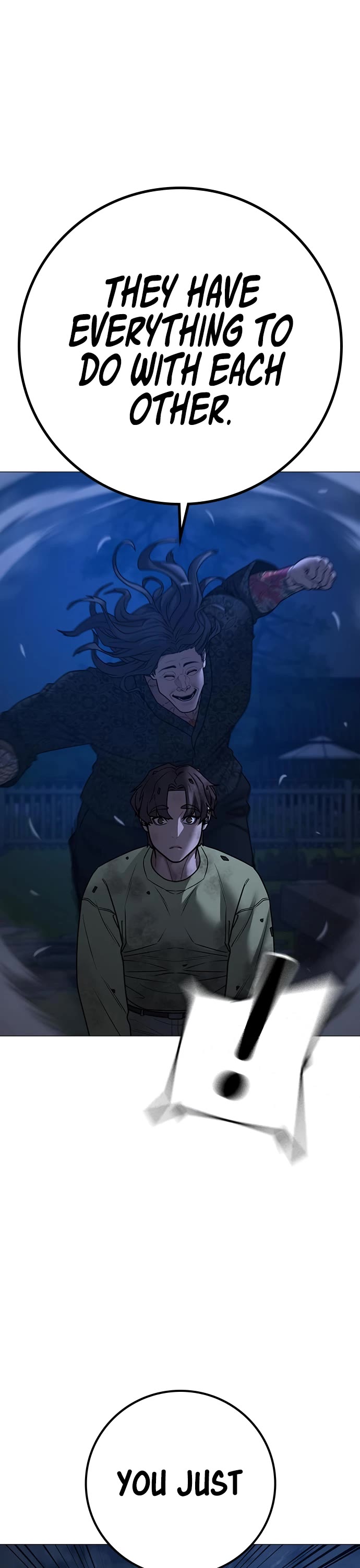Reality Quest Chap 161 - Next Chap 162