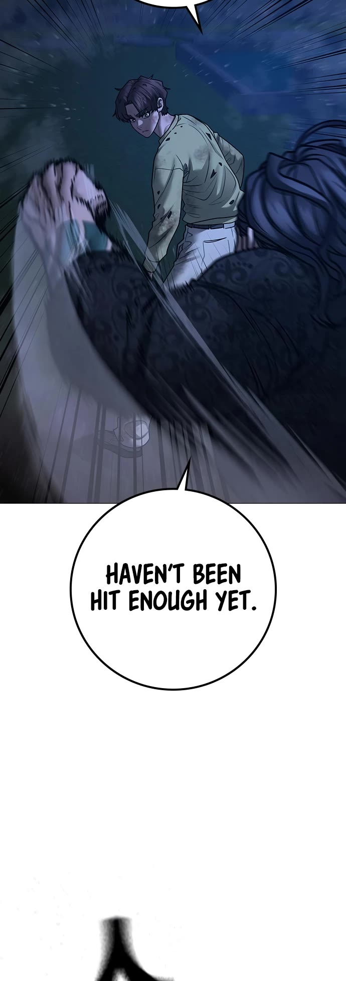 Reality Quest Chap 161 - Next Chap 162
