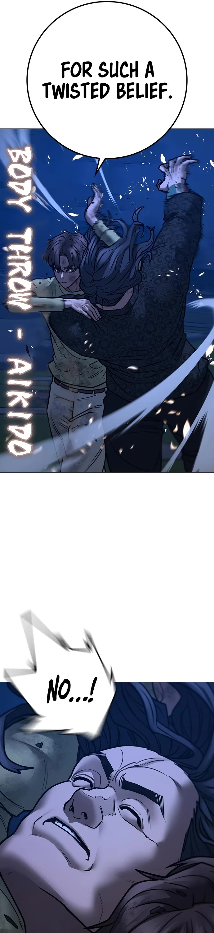Reality Quest Chap 161 - Next Chap 162
