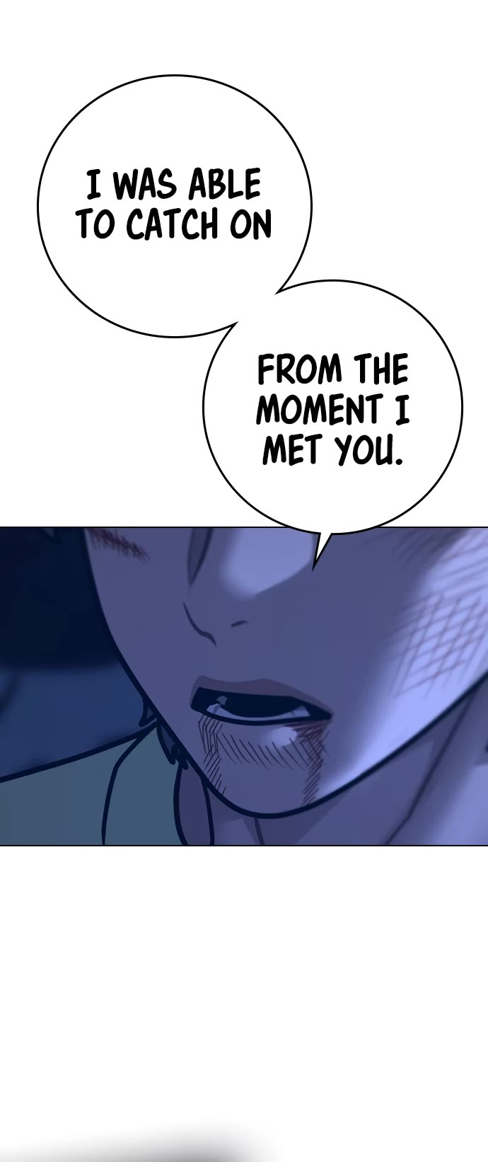 Reality Quest Chap 161 - Next Chap 162