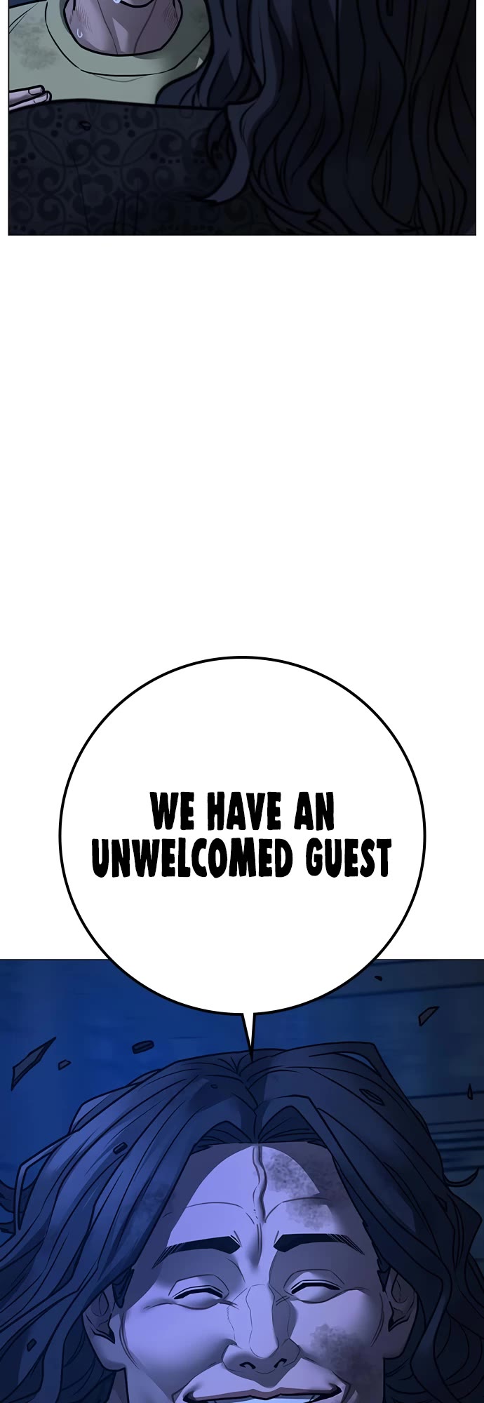 Reality Quest Chap 161 - Next Chap 162