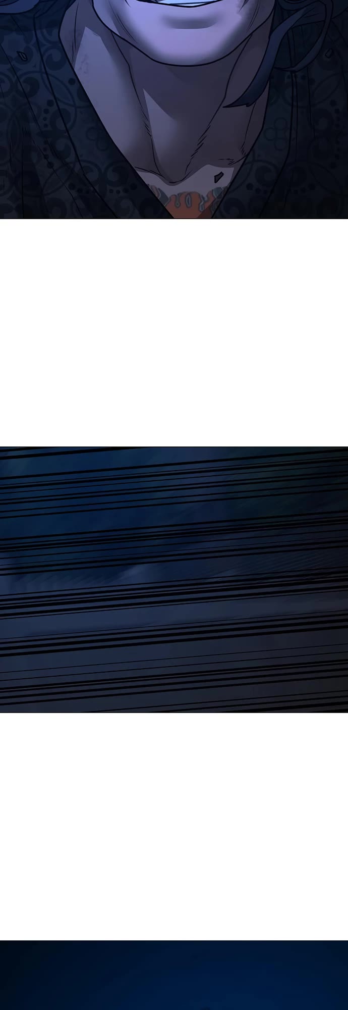 Reality Quest Chap 161 - Next Chap 162