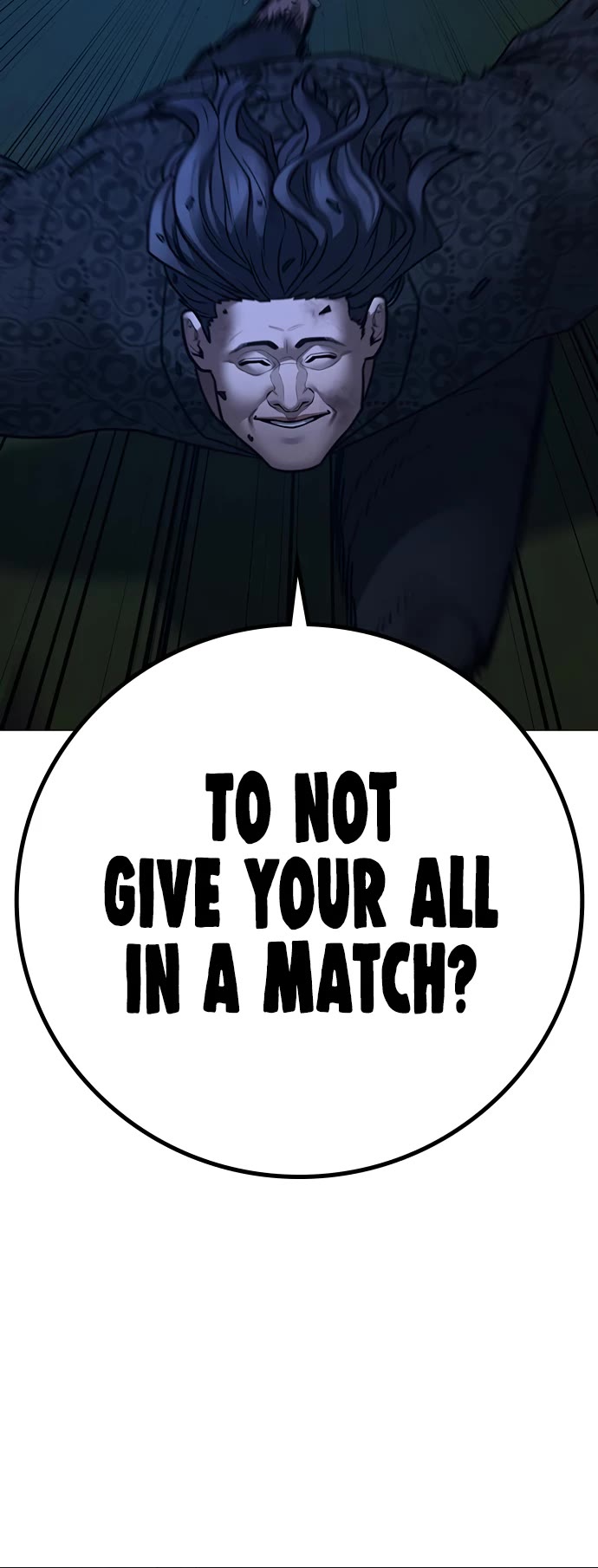 Reality Quest Chap 161 - Next Chap 162