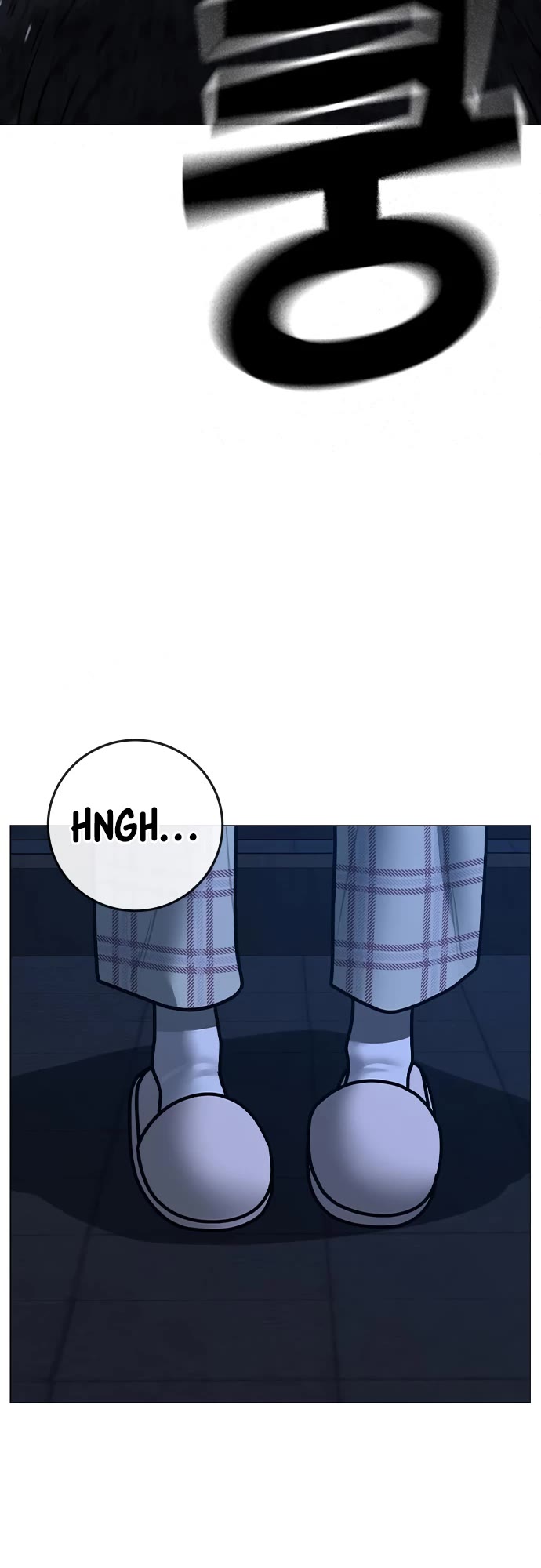 Reality Quest Chap 161 - Next Chap 162