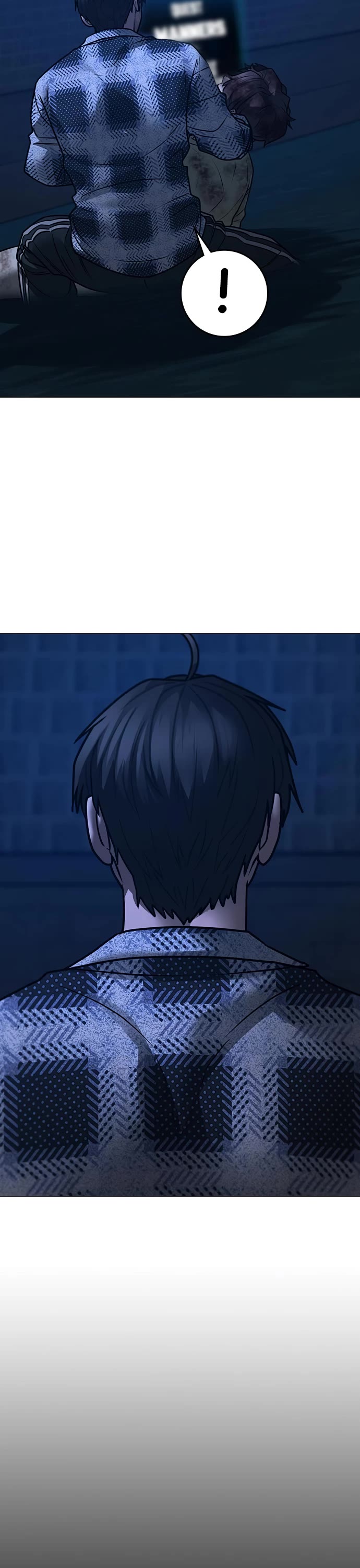 Reality Quest Chap 161 - Next Chap 162