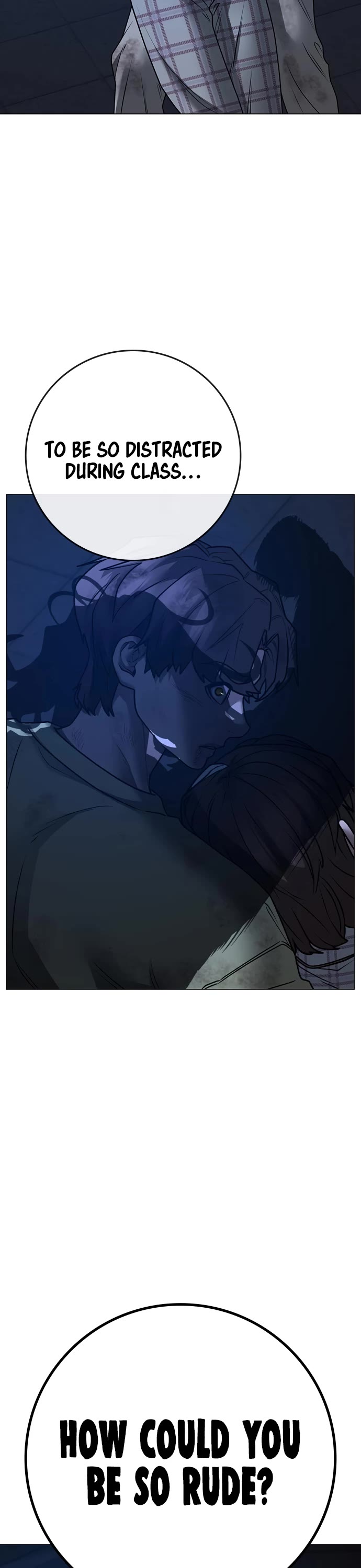 Reality Quest Chap 161 - Next Chap 162