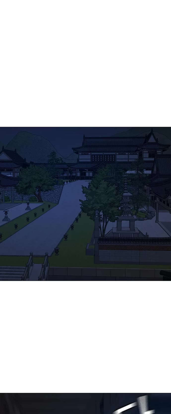 Reality Quest Chap 161 - Next Chap 162