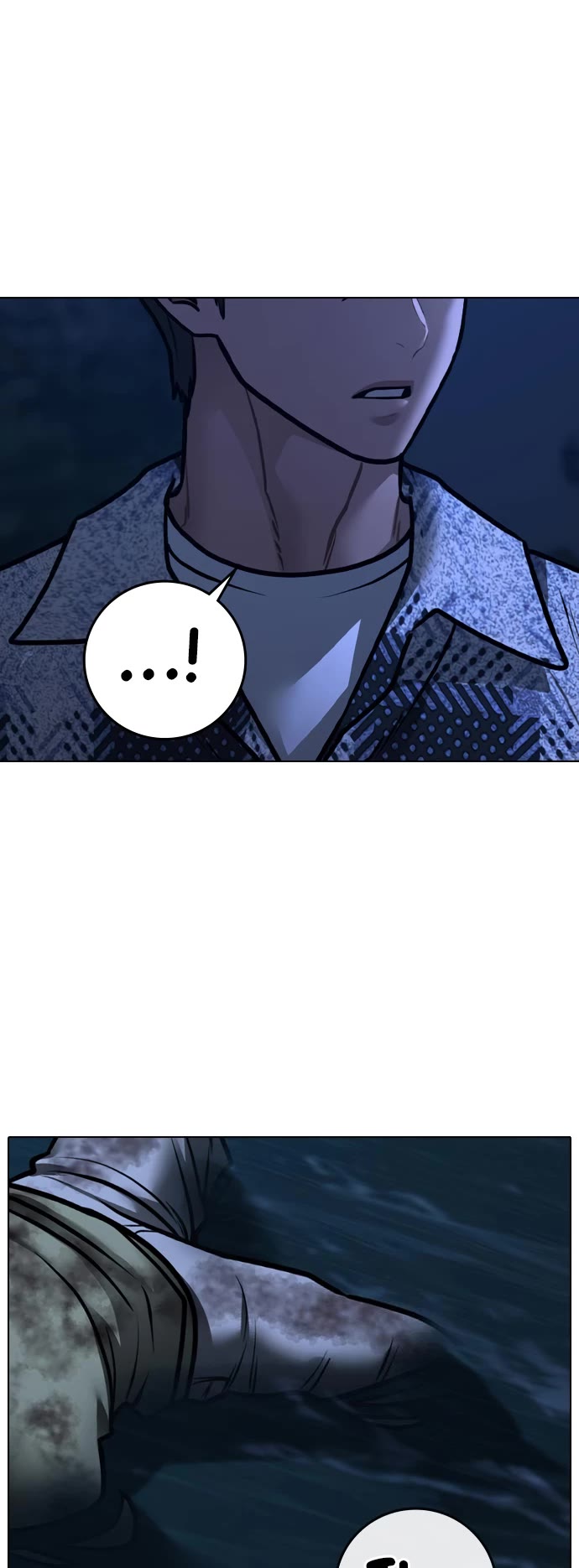 Reality Quest Chap 161 - Next Chap 162