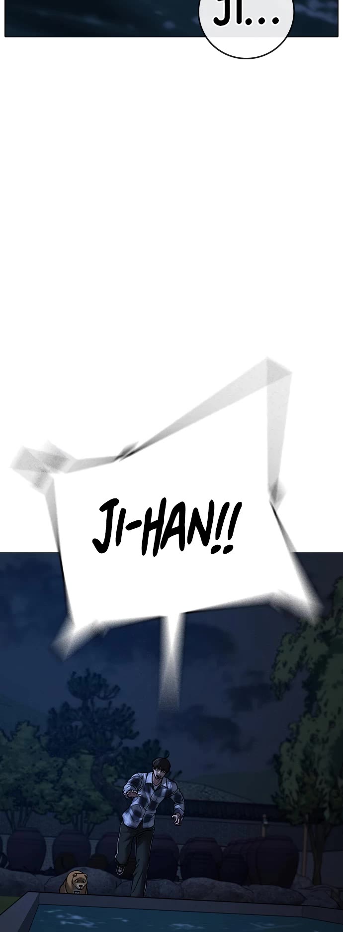 Reality Quest Chap 161 - Next Chap 162