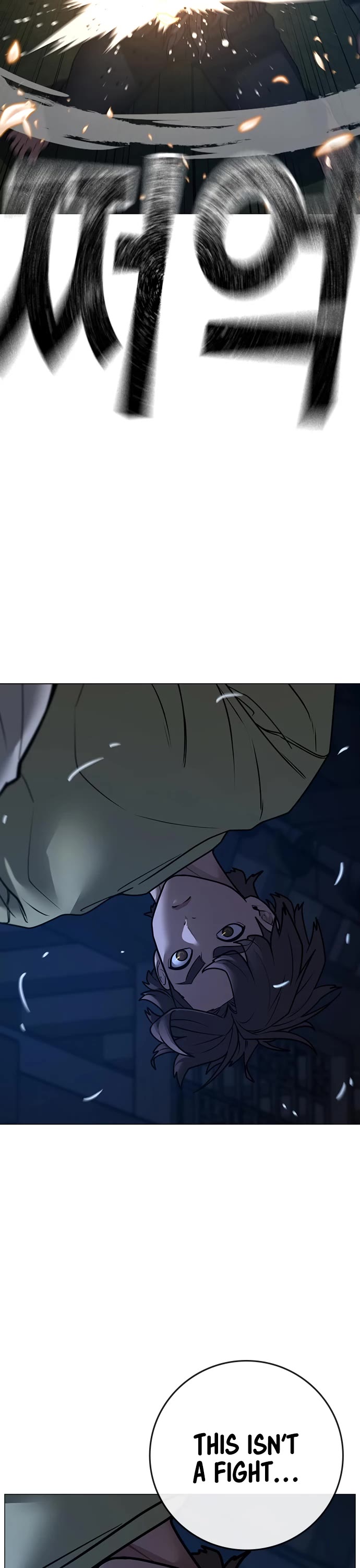 Reality Quest Chap 161 - Next Chap 162