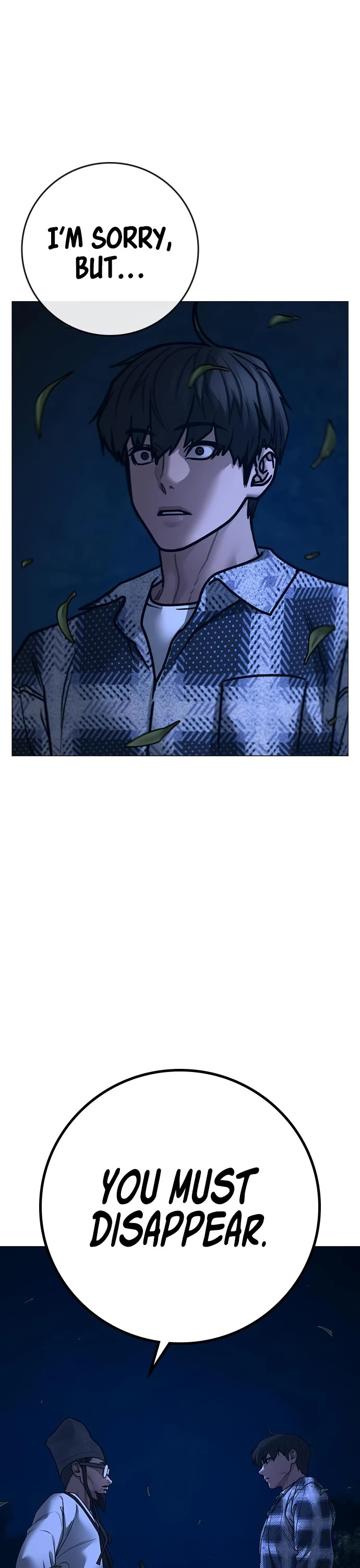 Reality Quest Chap 161 - Next Chap 162