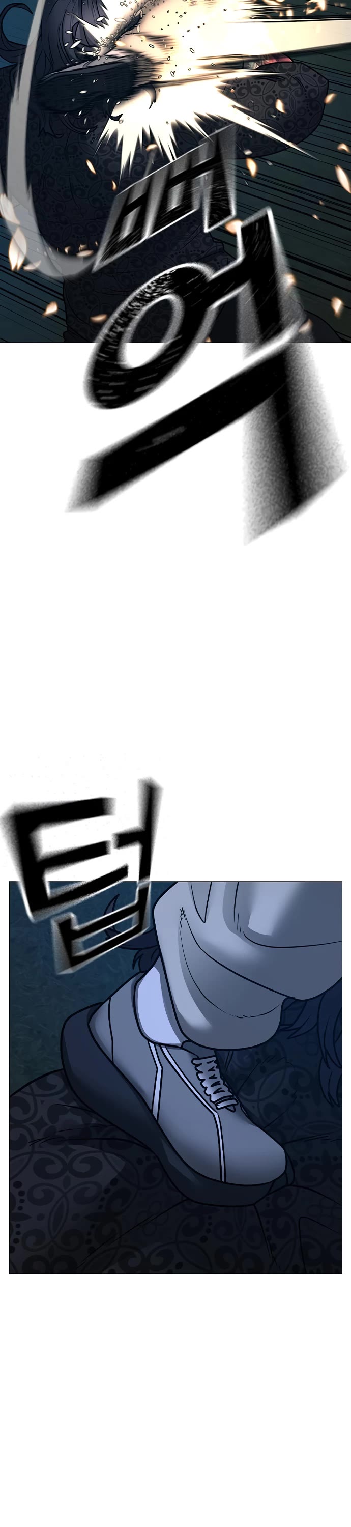 Reality Quest Chap 161 - Next Chap 162