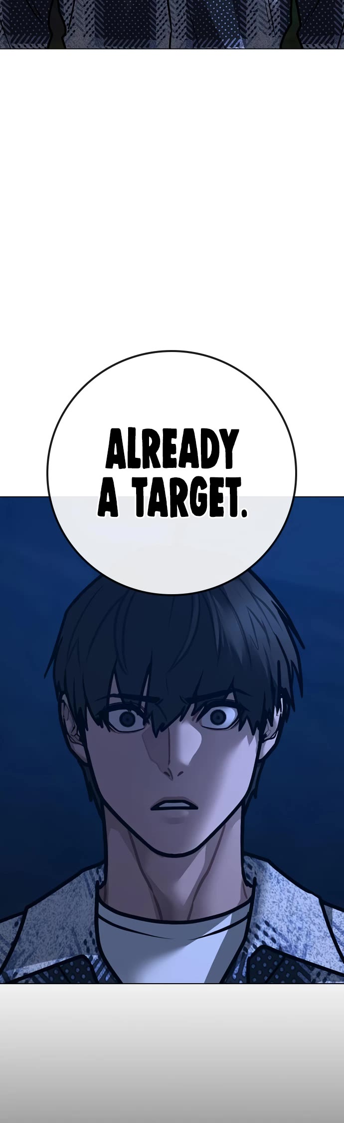 Reality Quest Chap 161 - Next Chap 162