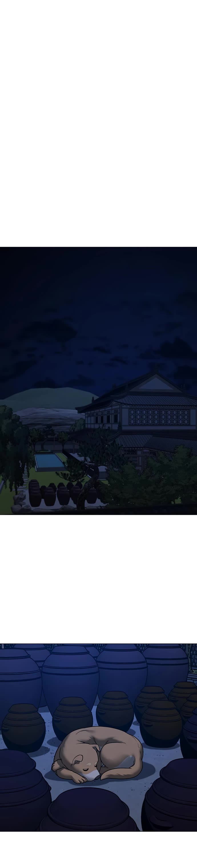 Reality Quest Chap 161 - Next Chap 162