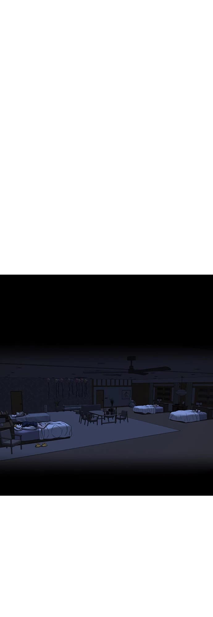 Reality Quest Chap 161 - Next Chap 162