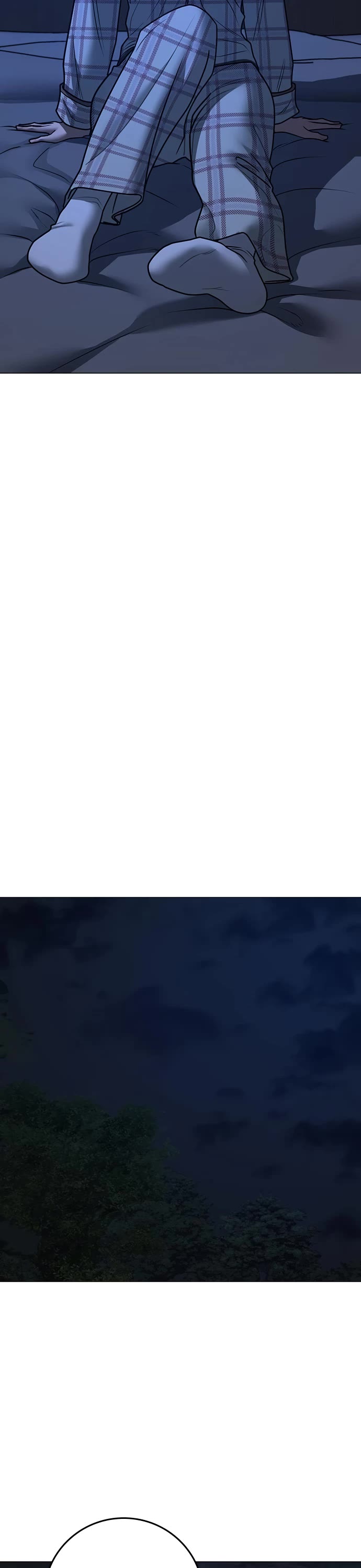 Reality Quest Chap 161 - Next Chap 162