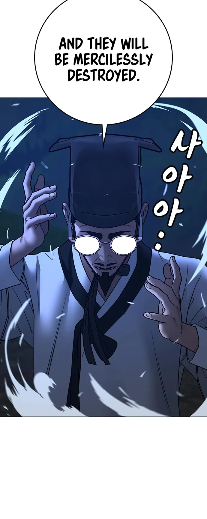 Reality Quest Chap 161 - Next Chap 162