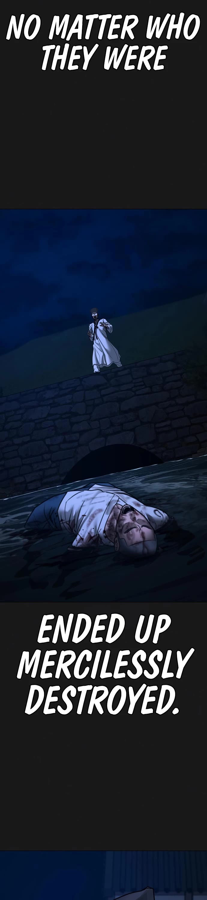 Reality Quest Chap 161 - Next Chap 162