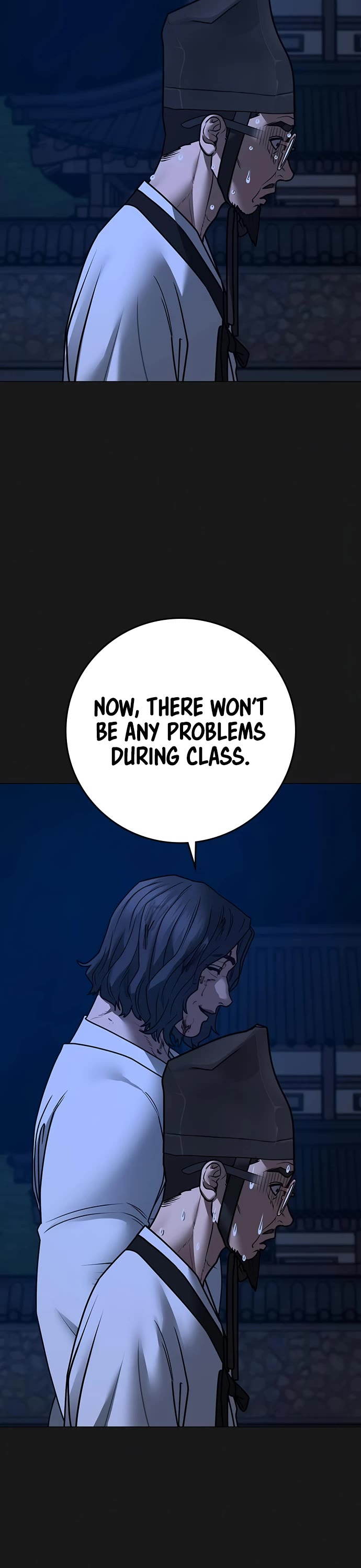 Reality Quest Chap 161 - Next Chap 162