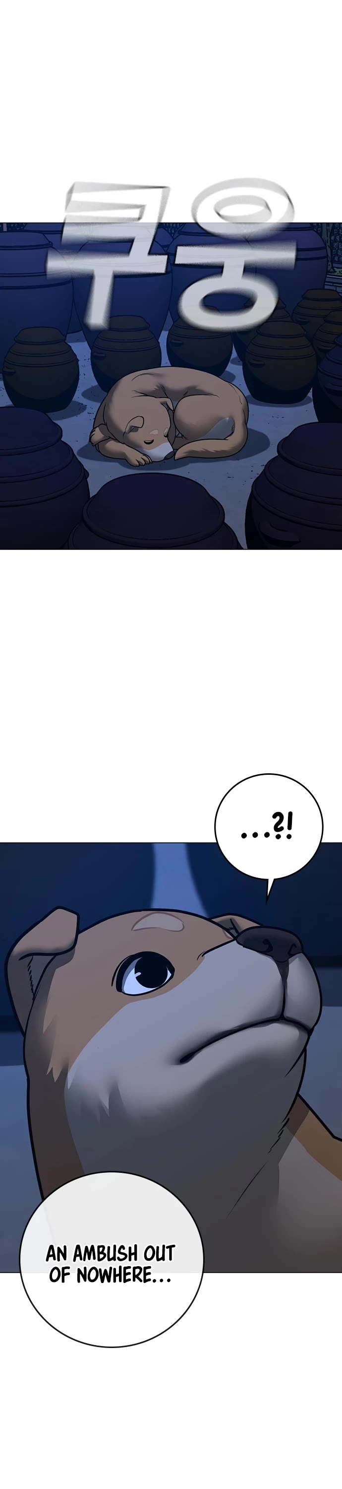 Reality Quest Chap 161 - Next Chap 162