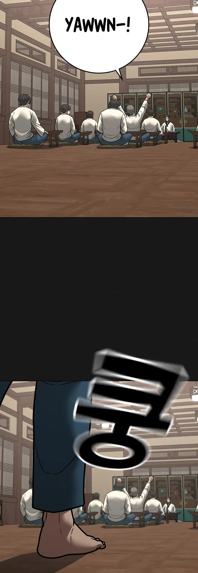 Reality Quest Chap 161 - Next Chap 162