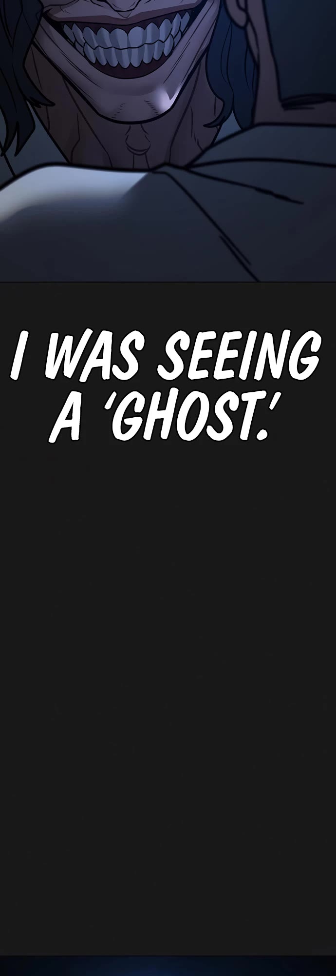 Reality Quest Chap 161 - Next Chap 162