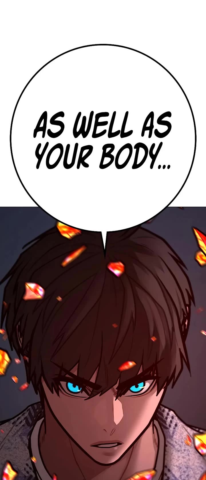 Reality Quest Chap 162 - Next Chap 163