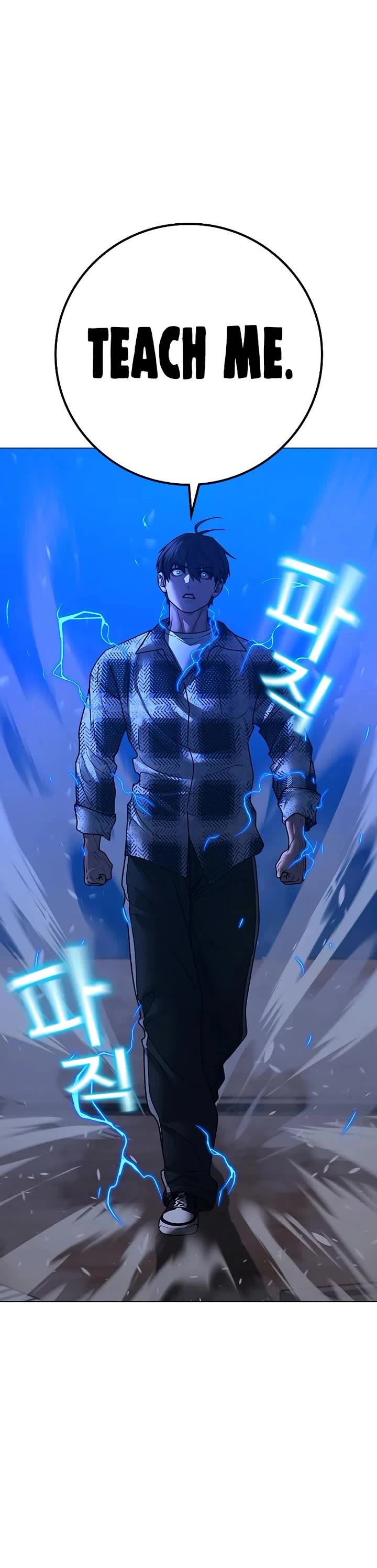 Reality Quest Chap 162 - Next Chap 163