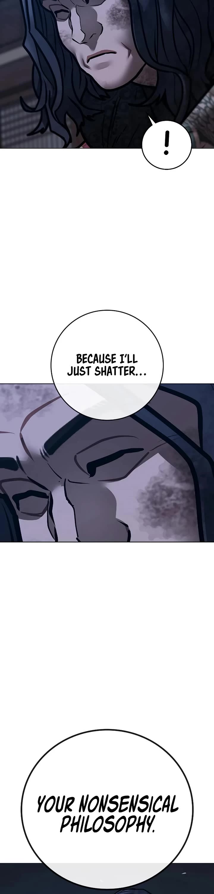 Reality Quest Chap 162 - Next Chap 163