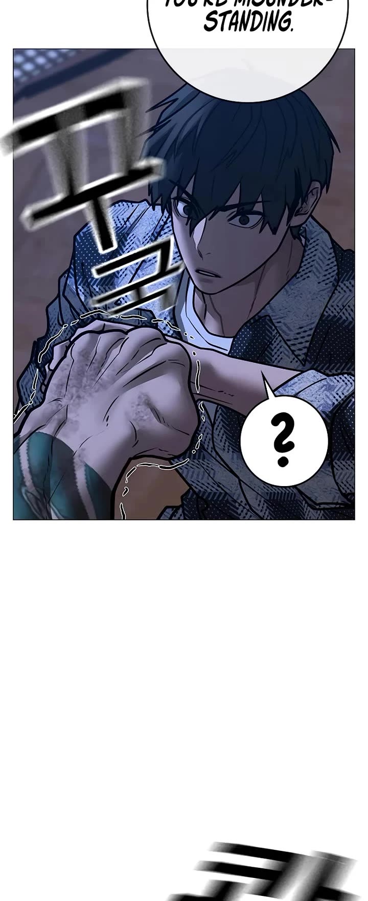 Reality Quest Chap 162 - Next Chap 163