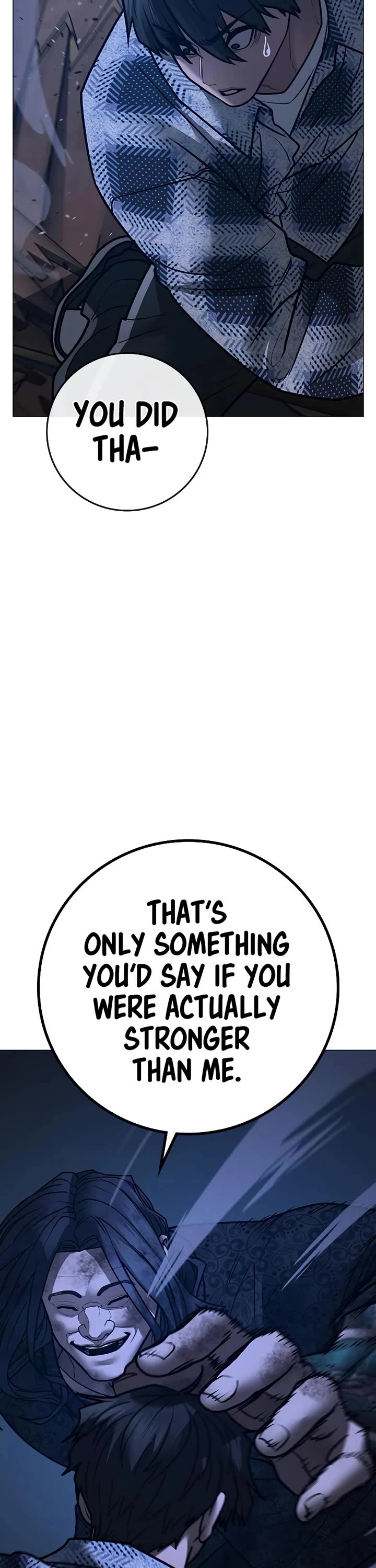 Reality Quest Chap 162 - Next Chap 163