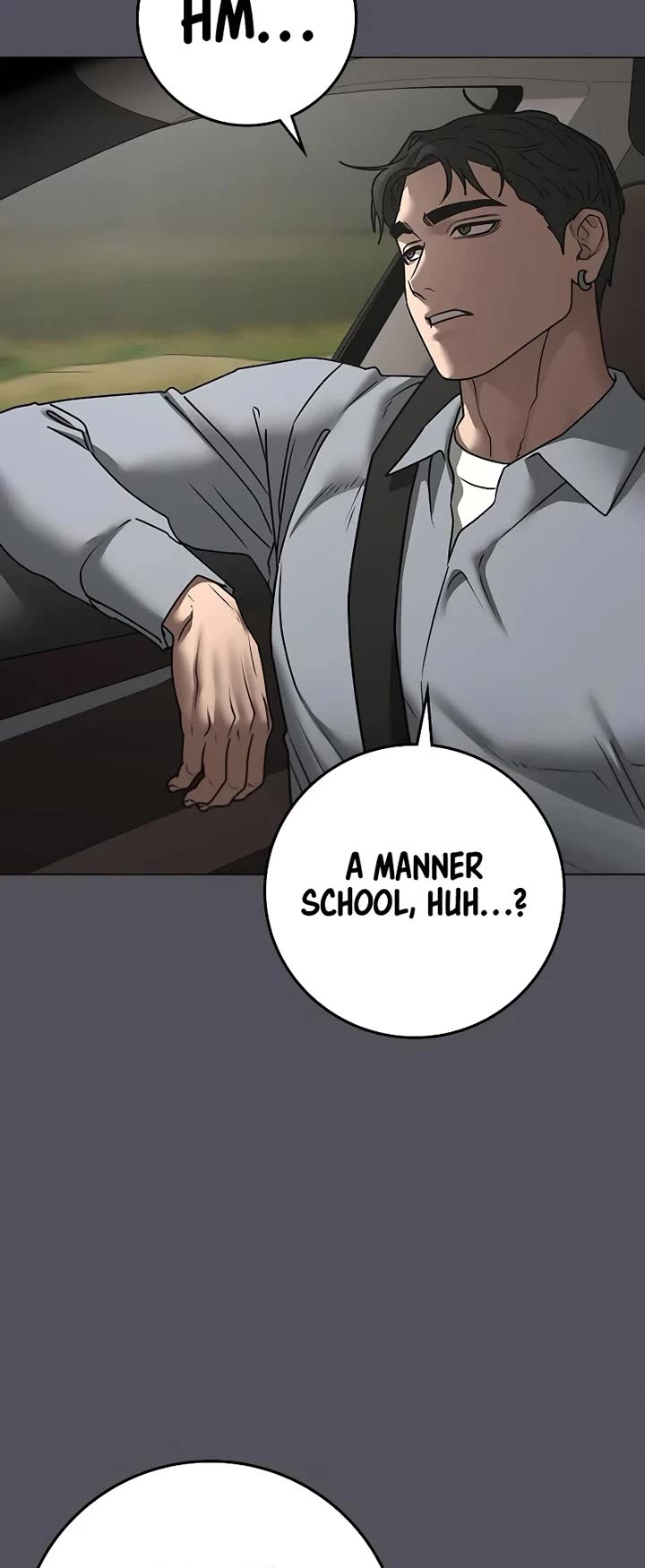 Reality Quest Chap 162 - Next Chap 163