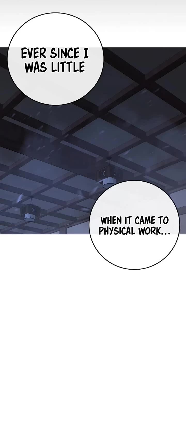 Reality Quest Chap 162 - Next Chap 163