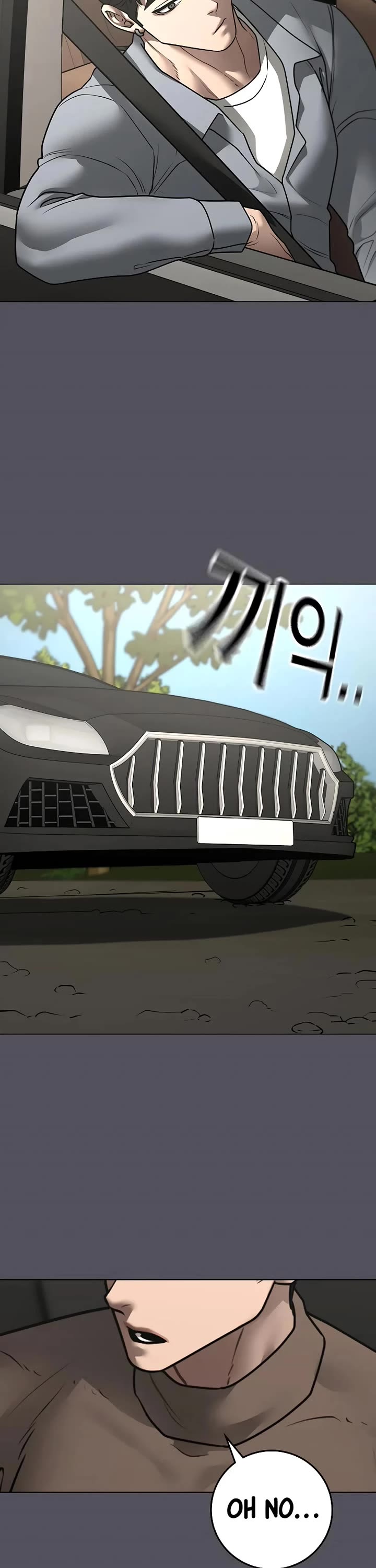 Reality Quest Chap 162 - Next Chap 163