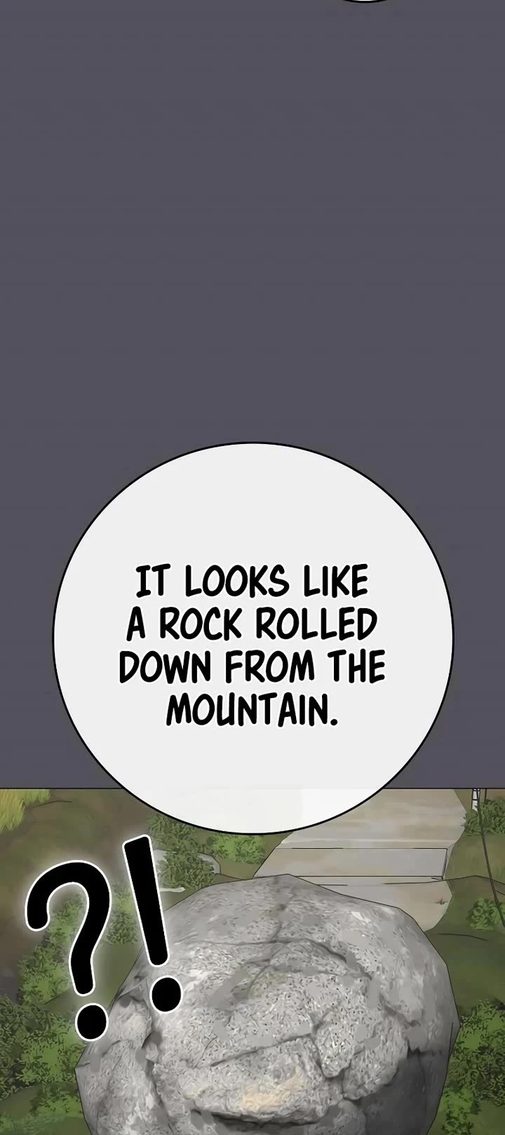 Reality Quest Chap 162 - Next Chap 163