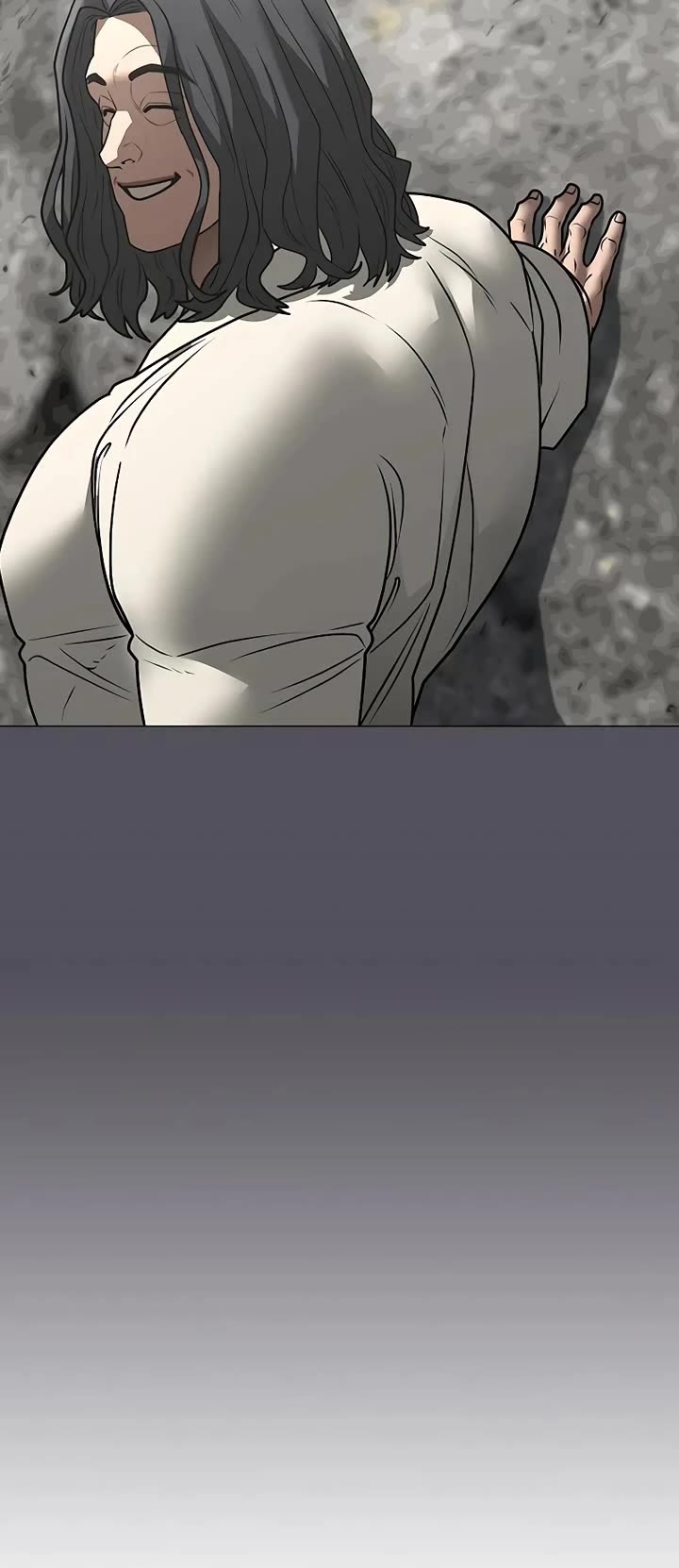 Reality Quest Chap 162 - Next Chap 163