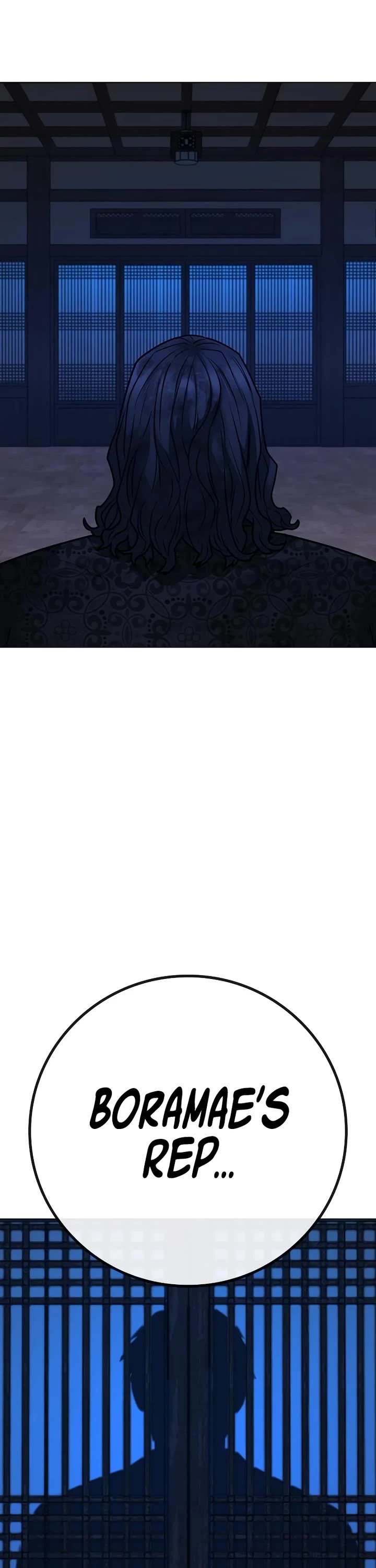 Reality Quest Chap 162 - Next Chap 163